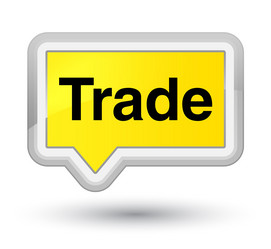 Similar image 18145652