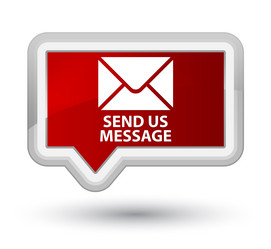 Similar image 18145693