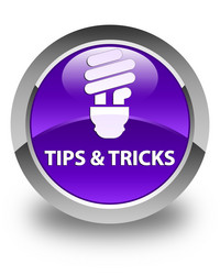 Similar image 18146035