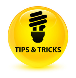 Similar image 18146071