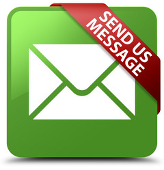 Similar image 18145737