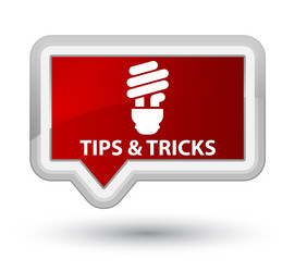 Similar image 18145846