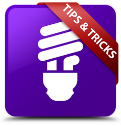 Similar image 18146192