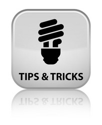 Similar image 18145872