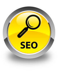 Similar image 18146354