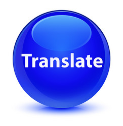 Similar image 18147775