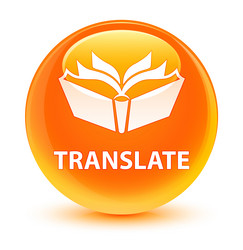 Similar image 18147800