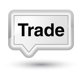 Similar image 18147833