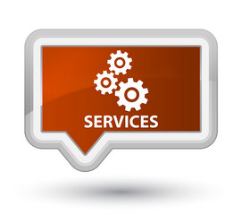 Similar image 18147891