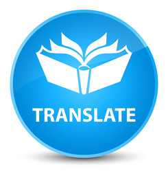 Similar image 18147935