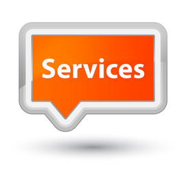 Similar image 18148075