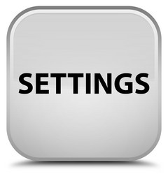 Similar image 18149889