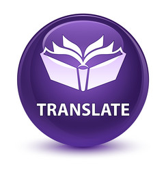 Similar image 18149758