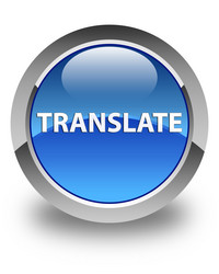 Similar image 18149913