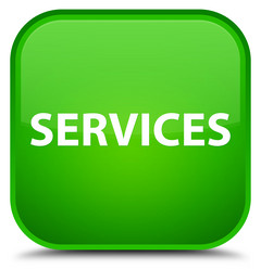 Similar image 18150390