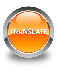 Similar image 18149992