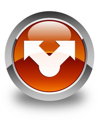 Similar image 18150052