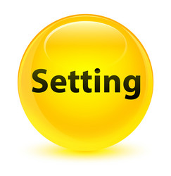 Similar image 18150472