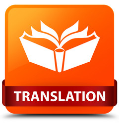 Similar image 18150518