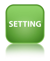 Similar image 18150532