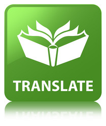 Similar image 18150135