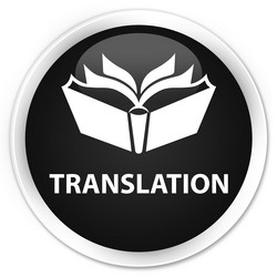 Similar image 18150152