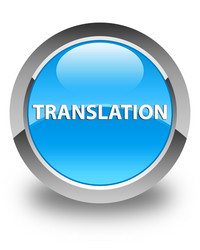 Similar image 18150178