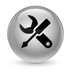 Similar image 18150193