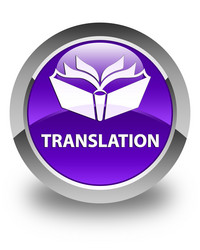 Similar image 18150613