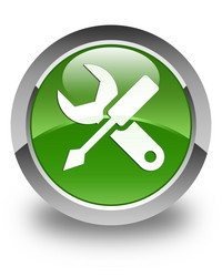 Similar image 18150231