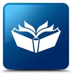 Similar image 18150653