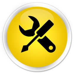 Similar image 18150293