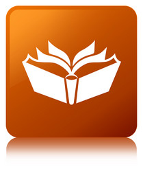 Similar image 18150718