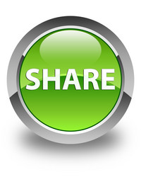 Similar image 18150356