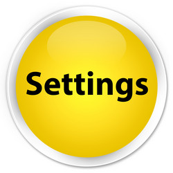 Similar image 18152809