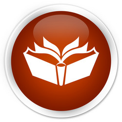 Similar image 18152831