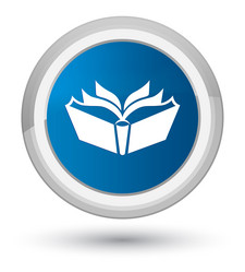 Similar image 18152888