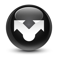 Similar image 18152992