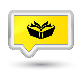 Similar image 18153397