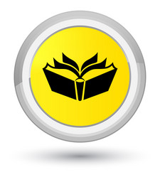 Similar image 18153449