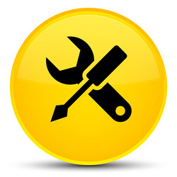 Similar image 18153249