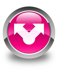 Similar image 18153248