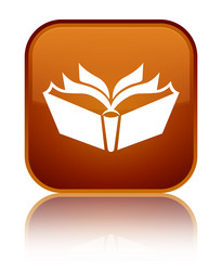 Similar image 18153586