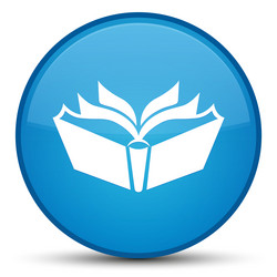 Similar image 18153610