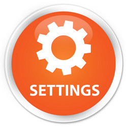 Similar image 18153642