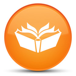 Similar image 18153286