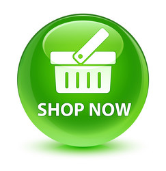 Similar image 18153307