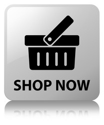 Similar image 18153711