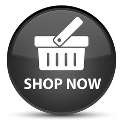 Similar image 18153990