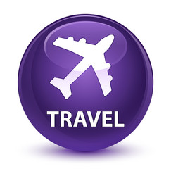 Similar image 18154028